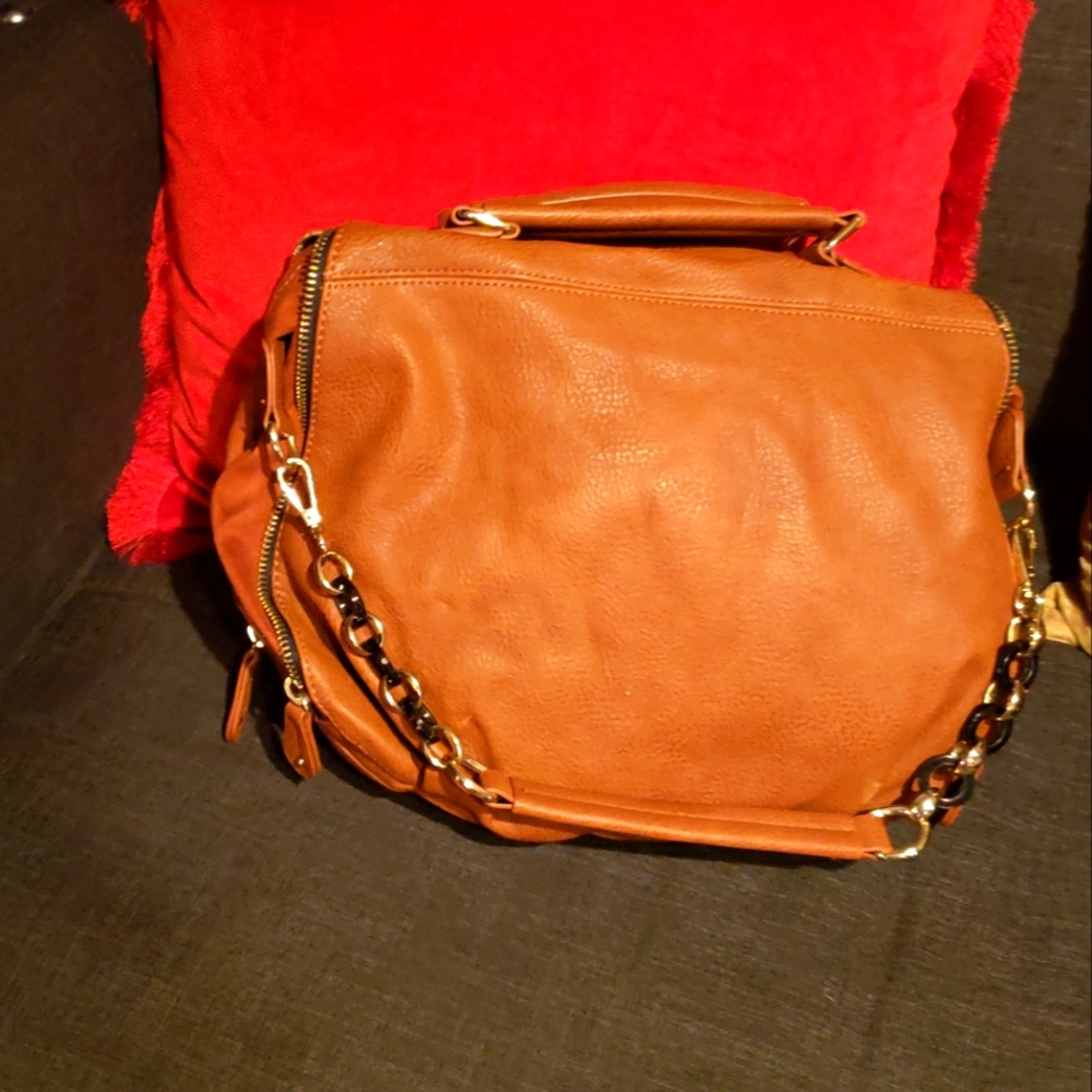 Steve Madden Purse